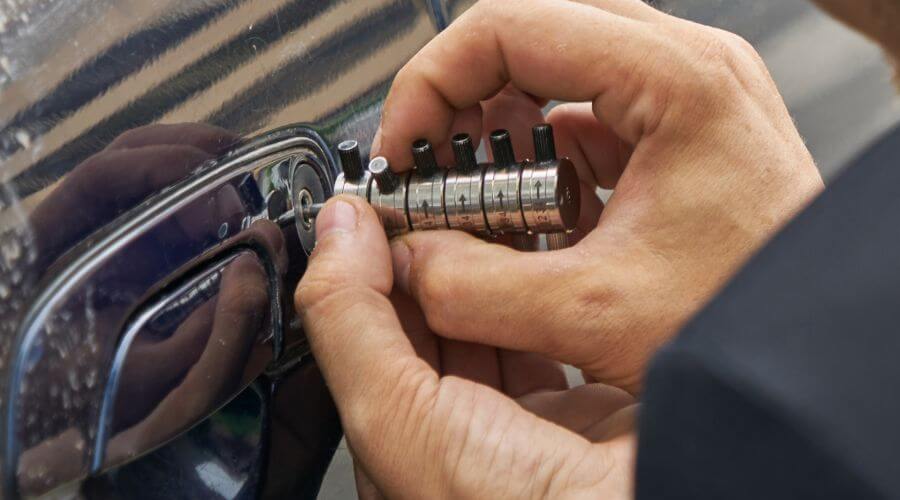 Professional Storm Sewer Service in Dorsey, IL